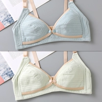 Светло -голубой+светло -зеленый