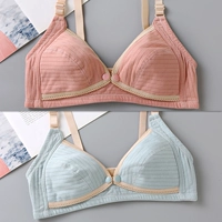 Светло -голубой+цвет пасты из бобов