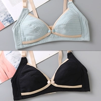 Синий, черный