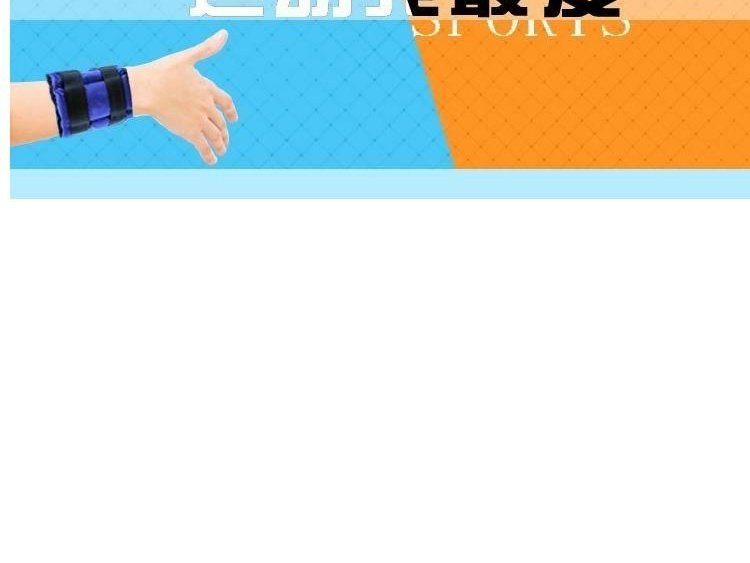 Xà cạp cát nam và nữ tập luyện với trẻ em nặng cân - Taekwondo / Võ thuật / Chiến đấu găng tay đấm bốc trẻ em