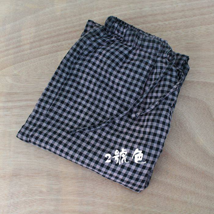 Pantalon pyjama jeunesse - Ref 727180 Image 8