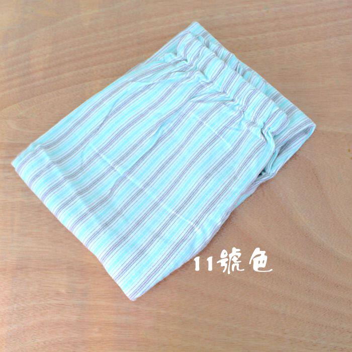 Pantalon pyjama jeunesse - Ref 727180 Image 17