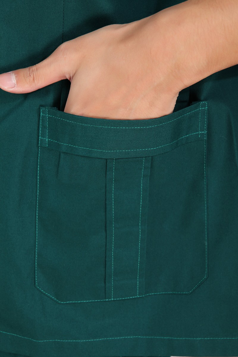Uniforme infirmière - Ref 1861760 Image 40