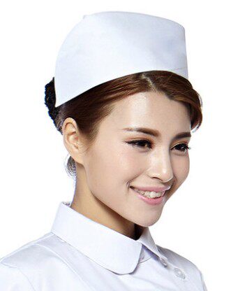 Tenue infirmière - Ref 1861713 Image 44