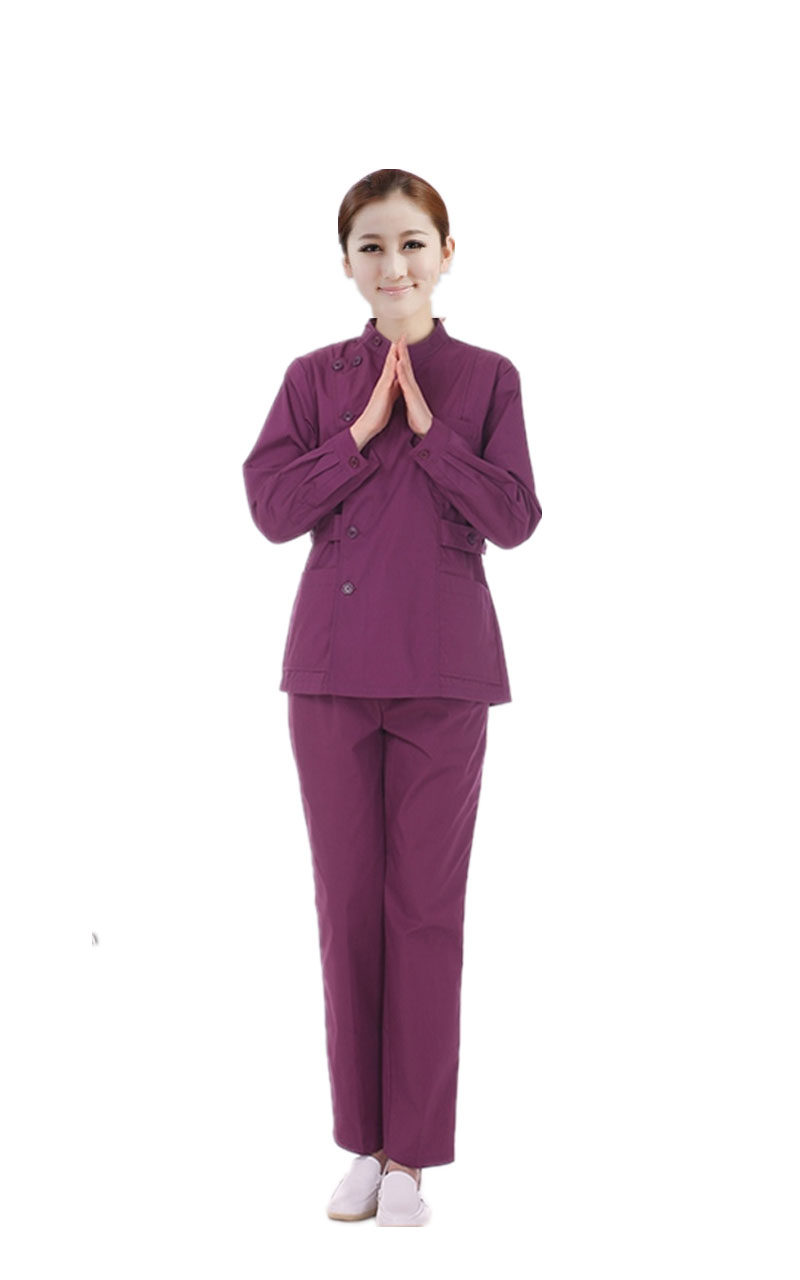 Uniforme infirmière - Ref 1859135 Image 36