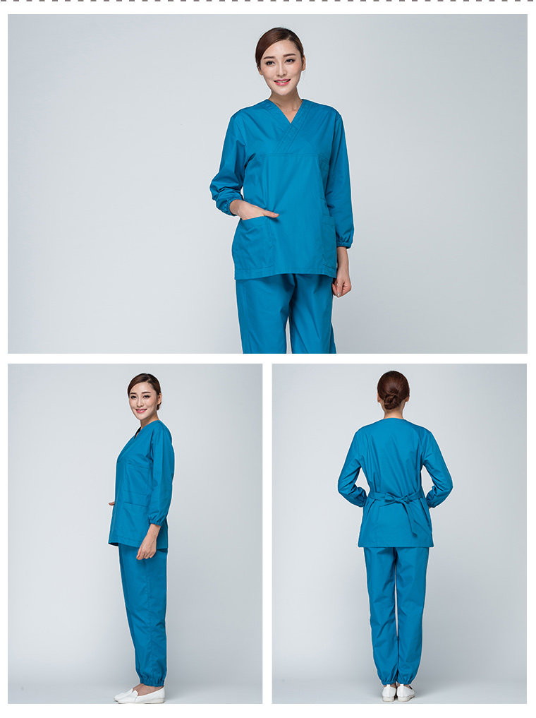 Uniforme infirmière - Ref 1856965 Image 37