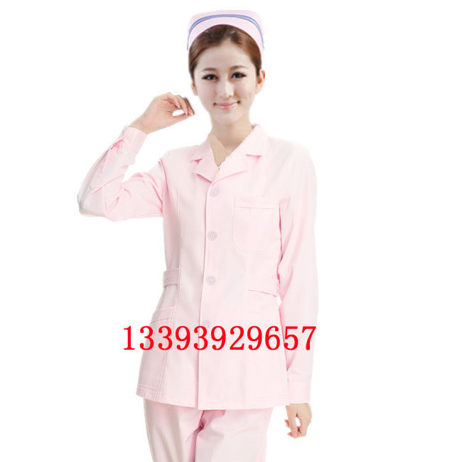 Uniforme infirmière - Ref 1861048 Image 36