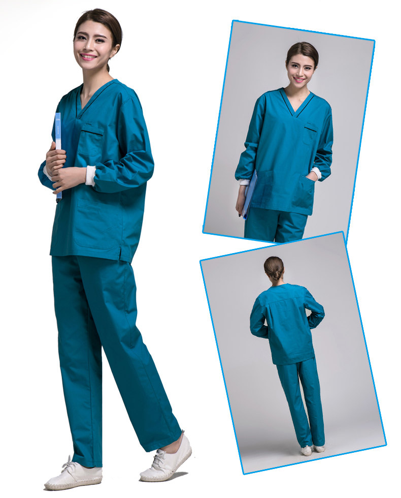 Tenue infirmière - Ref 1856645 Image 37