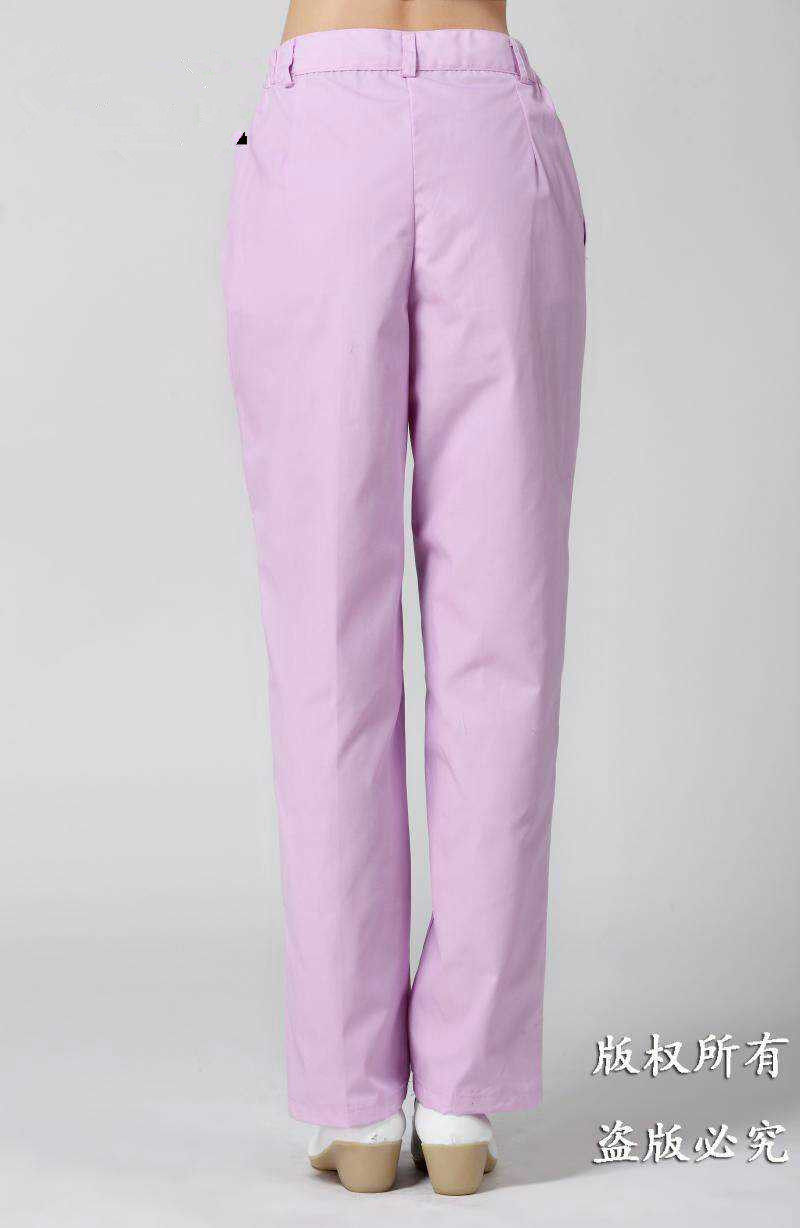 Uniforme infirmière - Ref 1858813 Image 39