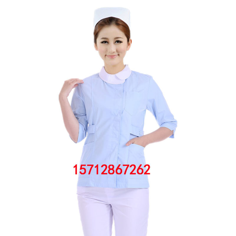 Uniforme infirmière - Ref 1858813 Image 47