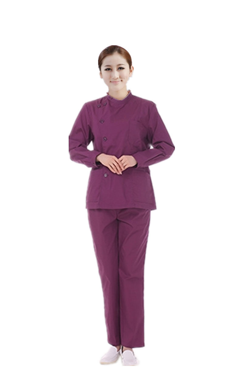 Uniforme infirmière - Ref 1859135 Image 35