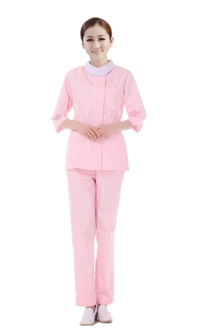 Uniforme infirmière - Ref 1858813 Image 44