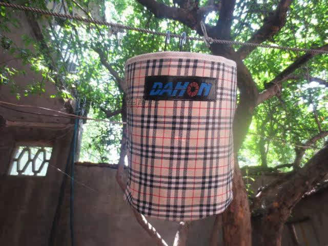 Panier pour vélo - Ref 2255927 Image 5