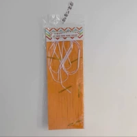 Апельсиновый ликер