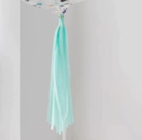 Сумка для озера