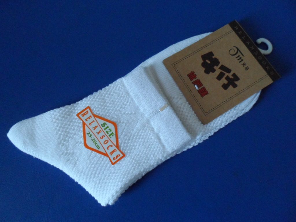 Chaussettes - collants TM4108 - Ref 765024 Image 34