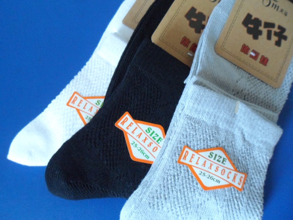 Chaussettes - collants TM4108 - Ref 765024 Image 36