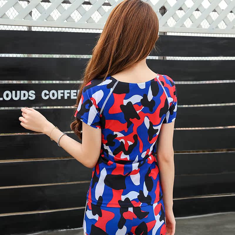 Maillot de bain pour femme - Ref 3029439 Image 3