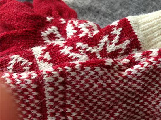 Gants pour enfants - Ref 2147623 Image 10