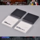 Универсальная подставка FW Gundam Square x4