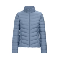 Limin Blue 5403