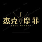 思而善学 课业笃行的LOGO
