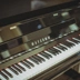 Pearl River Witten piano PD118A1 piano dọc gỗ chính hãng thương hiệu mới bắt đầu học sinh trưởng thành