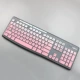 MK295/MK275/K200/K260/K270 Силиконовый порошок гравитации