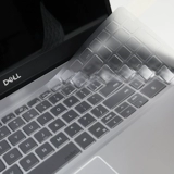 Dell Vostro достиг 5390 5590 5490 компьютерная клавишная пленка 3490 Страхование 3590 защита 7590 Фильм 3480