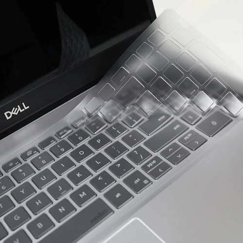 Dell Vostro достиг 5390 5590 5490 компьютерная клавишная пленка 3490 Страхование 3590 защита 7590 Фильм 3480