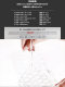 A2338 A2289 Apple MacBook M2 M1 Pro 13.3 인치 에어 13 키보드 보호 필름 A3240 A2485 A2337 스티커 A1990 노트북 A1989 더러움 A1706