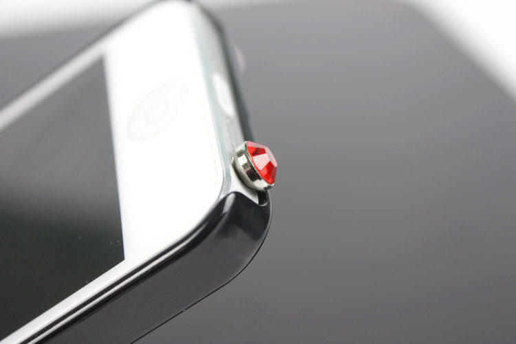 Connecteur pour téléphone portable - Ref 317577 Image 13