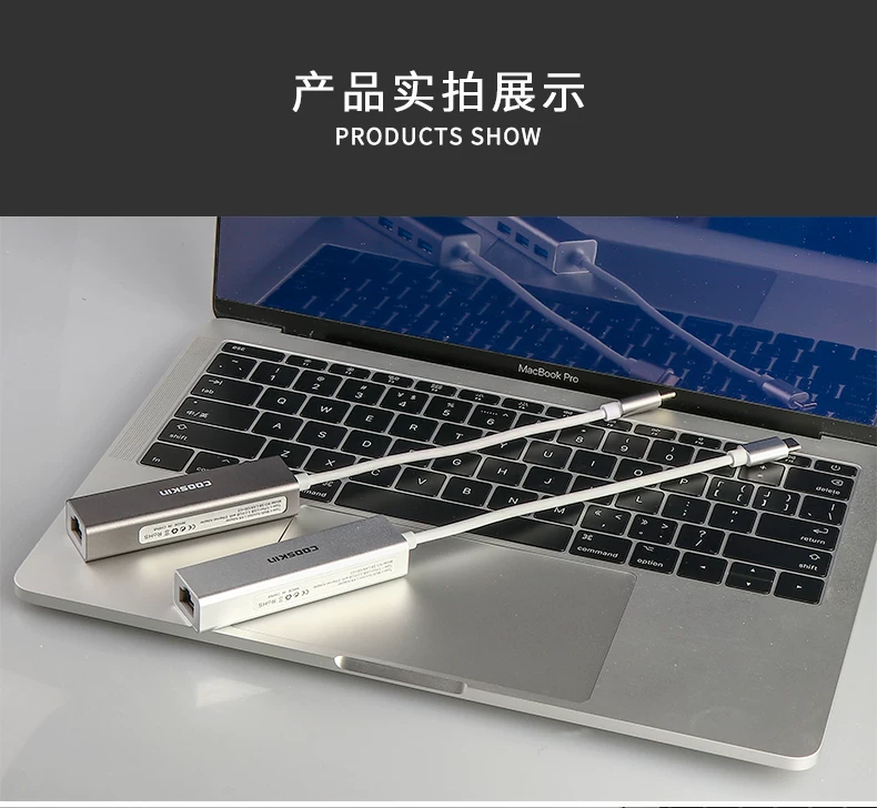 Xiaomi, HP, asus, lenovo, apple, ноутбук