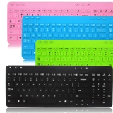 Shengpai Mk365 Logitech Mk360 Wireless K365 Настольный настольный компьютер K360