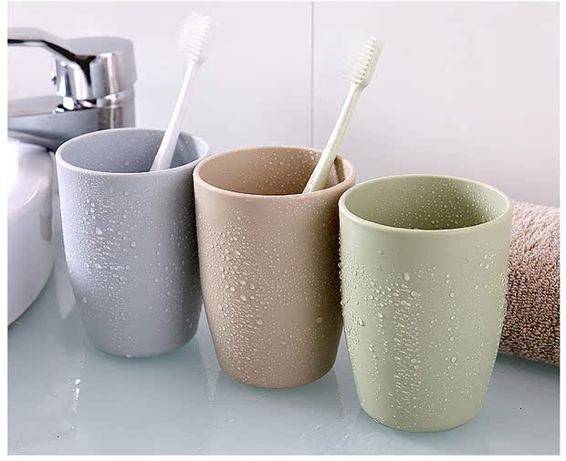 Nghĩa trang nhỏ của Nghĩa Ô - Thiết bị sân khấu mạch đèn led nhấp nháy đơn giản
