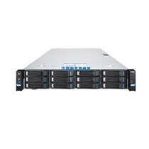 Wave NF5270M5 NF5280M4 M5 server accessories need to consult the full range of products for exclusive sale