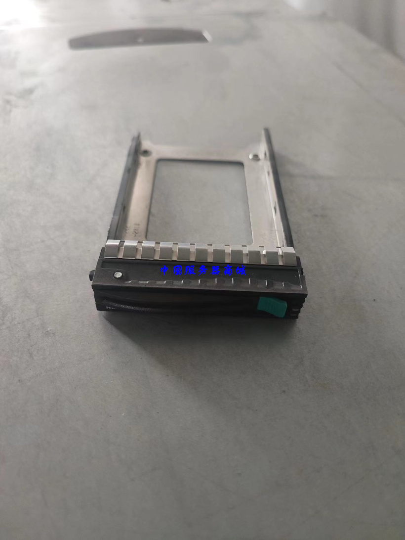 BADD PR2510 PR2410R PR2012NS PR2310N 2 5 inch hard disk rack rack bracket