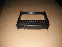 HP Server DL380 DL360 DL580 G6 G7 G8 G9 Hard Drive Plug 2 5