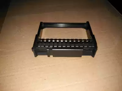 HP Server DL380 DL360 DL580 G6 G7 G8 G9 Hard disk choke plug 2 5