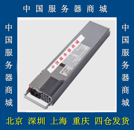 Original Loaded Spot Wave AS300N-M1 AS300N-M1 AS500N2 AS200M AS200M Server 800W Power Supply