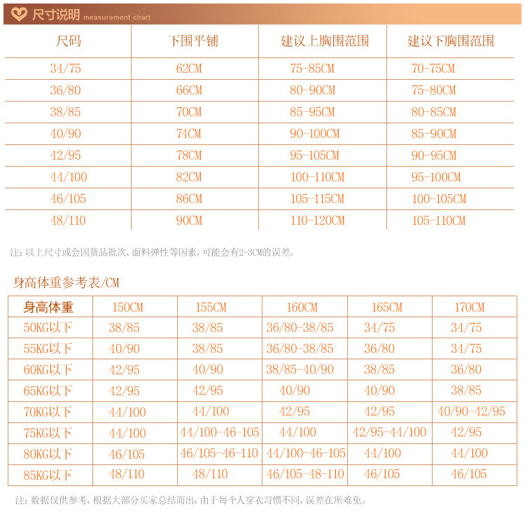 尺碼.jpg