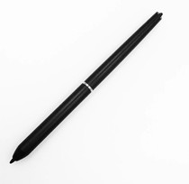 Ipson ESX-885m886882A881 An Zhen Tong Fan Tuo mobile business hall signature pen stylus