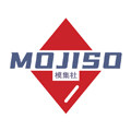 MOJISO模集社