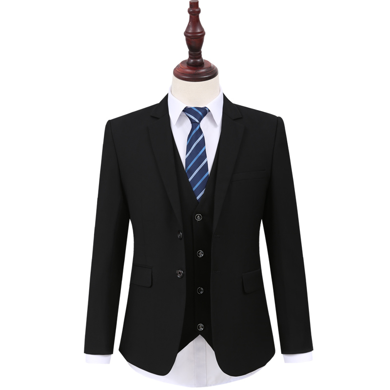 Tailleur femme ONNEKSI   en Polyester - Ref 3243588 Image 5