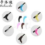 粦 粦 楃 楃 楃 暅阒 鑳 剼 剼 剼 溂 涜 涜 涜 嬀 嬀 畾 畾 畾 墭阒 墭阒 粦鍕 溂闀 濂 ㄧ ㄧ ㄧ 溂闀?