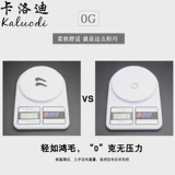 粦 粦 楃 楃 楃 暅阒 鑳 剼 剼 剼 溂 涜 涜 涜 嬀 嬀 畾 畾 畾 墭阒 墭阒 粦鍕 溂闀 濂 ㄧ ㄧ ㄧ 溂闀?