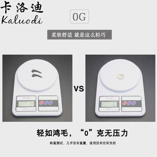 粦 粦 楃 楃 楃 暅阒 鑳 剼 剼 剼 溂 涜 涜 涜 嬀 嬀 畾 畾 畾 墭阒 墭阒 粦鍕 溂闀 濂 ㄧ ㄧ ㄧ 溂闀?