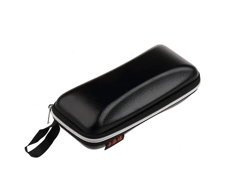 Etui à lunettes - Ref 1244264 Image 12