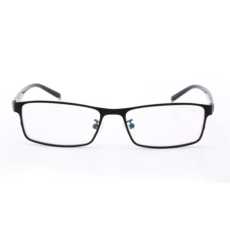 Montures de lunettes en Alliage de titane - Ref 3139279 Image 5