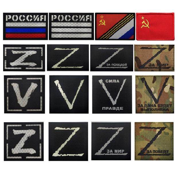 O1CN0160PfND2I0eHBt1J8I_!!